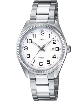 Hodinky Casio LTP-1302PD-7BVEF