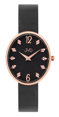 Hodinky JVD J4194.3