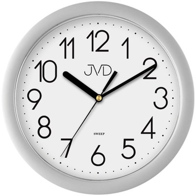 Hodiny JVD HP612.7