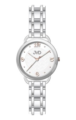 Náramkové hodinky JVD J4201.1