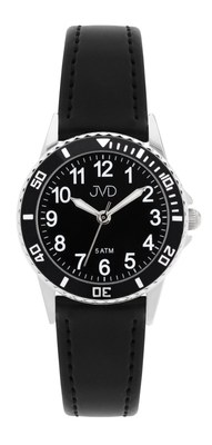 Náramkové hodinky JVD J7217.3