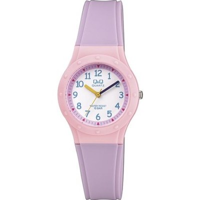 Hodinky QQ VR75JO02Y