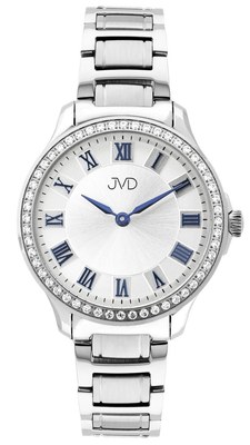 Náramkové hodinky JVD JG1022.1