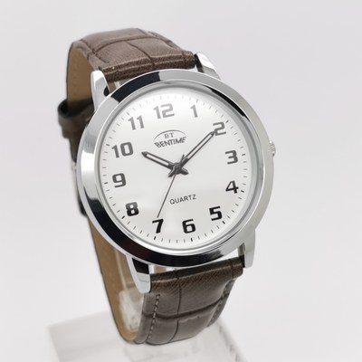 Hodinky Bentime 1/1-14967F