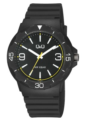Hodinky QQ V02A-002VY