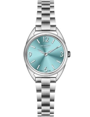 Hodinky Lee Cooper LC08265.300