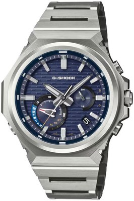 Hodinky Casio G-SHOCK GST-B1000D-2AER