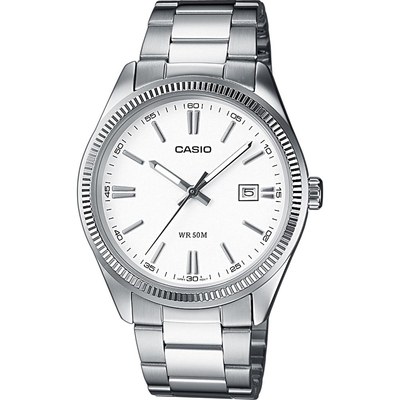 Hodinky Casio MTP-1302PD-7A1VEF