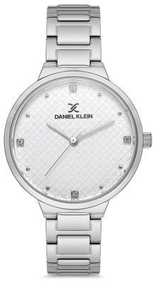Hodinky Daniel Klein DK12529-1