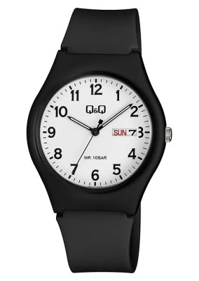 Pánské hodinky Q&Q A212J003Y