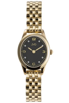 Náramkové hodinky JVD JZ213.4