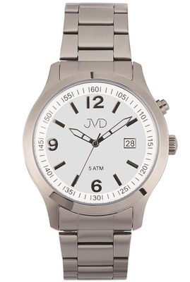 Náramkové hodinky JVD J1132.2