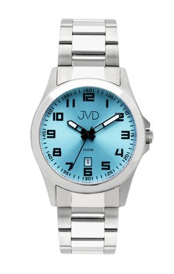 Náramkové hodinky JVD J1041.52