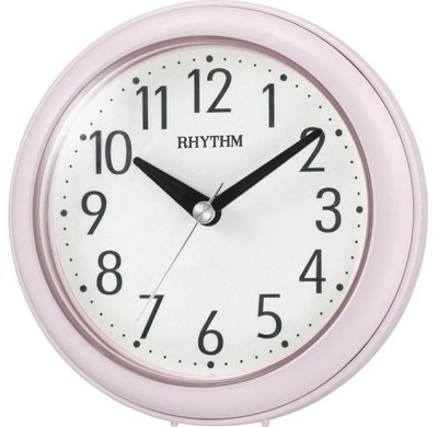 Hodiny Rhythm 4KG711WR13