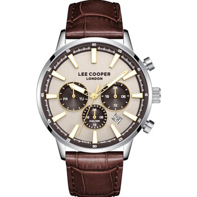 Hodinky Lee Cooper LC08401.362