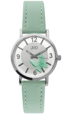 Náramkové hodinky JVD J7148.26