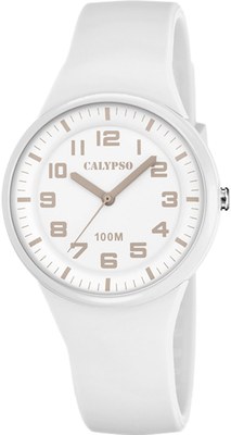 Hodinky Calypso TRENDY K5851/1