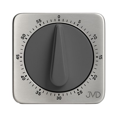 Mechanická minutka JVD DM79.2