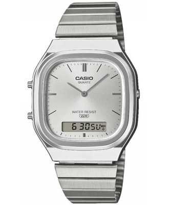 Hodinky Casio AQ-240E-7AEF