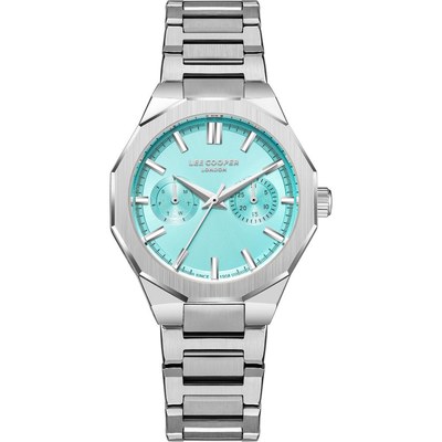 Hodinky Lee Cooper LC08019.300