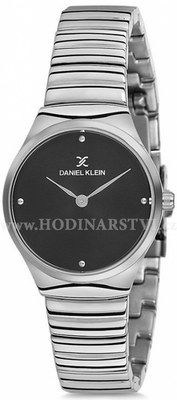 Hodinky Daniel Klein DK11681-7