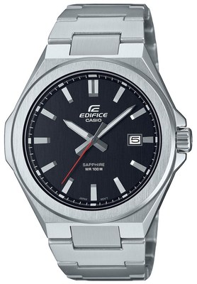 Hodinky Casio EFB-108D-1AVUEF