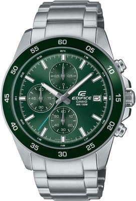 Hodinky Casio EFR-526D-3AVUEF