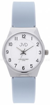 Hodinky JVD J7188.2