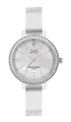 Náramkové hodinky JVD JZ209.2