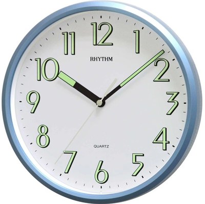 Hodiny Rhythm CMG727NR04