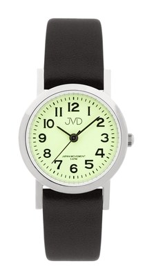 Hodinky JVD J4061.11