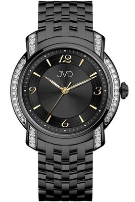 Náramkové hodinky JVD JG1042.4