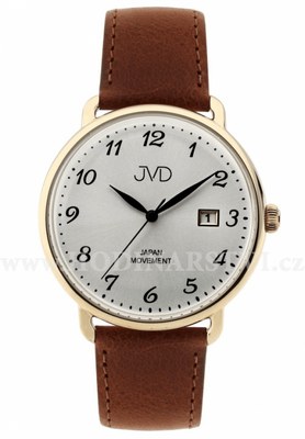 Náramkové hodinky JVD JC003.2