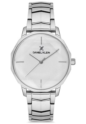 Hodinky Daniel Klein DK12555-1