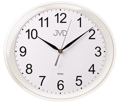 Hodiny JVD HP664.6