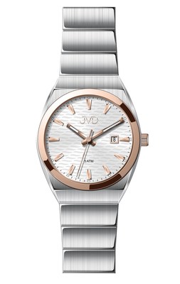 Náramkové hodinky JVD J4202.1