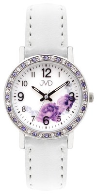 Hodinky JVD J7207.7