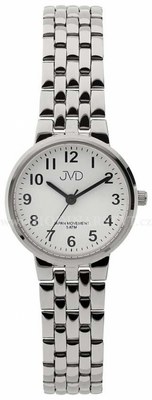 Hodinky JVD J4157.1