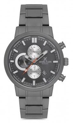 Hodinky Daniel Klein DK12602-4