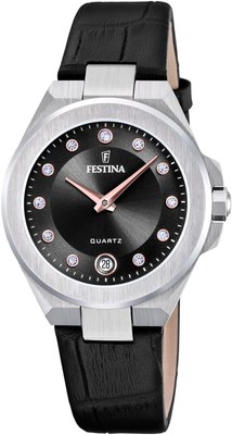 Hodinky Festina MADEMOISELLE 20701/5
