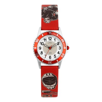 Náramkové hodinky JVD J7230.3