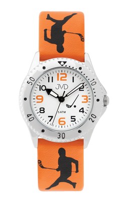 Hodinky JVD J7209.3