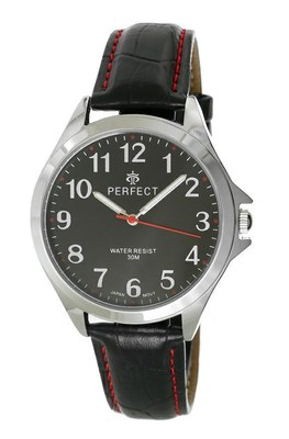 HODINKY PERFECT PÁNSKÉ C412D-07
