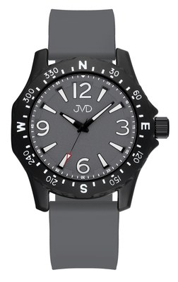 Náramkové hodinky JVD JZ8004.5
