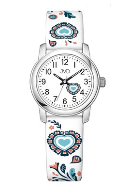 Náramkové hodinky JVD J7240.1