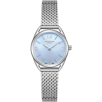 Hodinky Lee Cooper LC08207.300