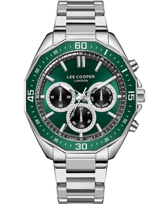 Hodinky Lee Cooper LC08021.370