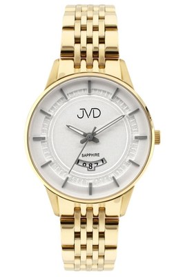 Náramkové hodinky JVD JE403.2