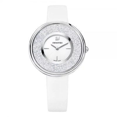 Hodinky Swarovski 5275046