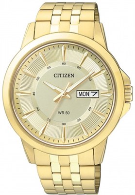 Hodinky Citizen CLASSIC BF2013-56PE